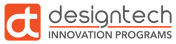 d.tech Innovation Programs